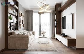 Chung cư mini hào nam  ô chợ dừa  1,9 tỷ/50m2 full đồ ở ngay tòa mới 100%