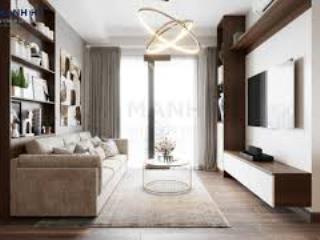 Chung cư mini hào nam  ô chợ dừa  1,9 tỷ/50m2 full đồ ở ngay tòa mới 100%