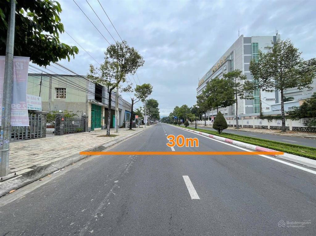 Ngân hàng vib thanh lý đất tại tp bà rịa.  0905 021 *** nguyên thành.