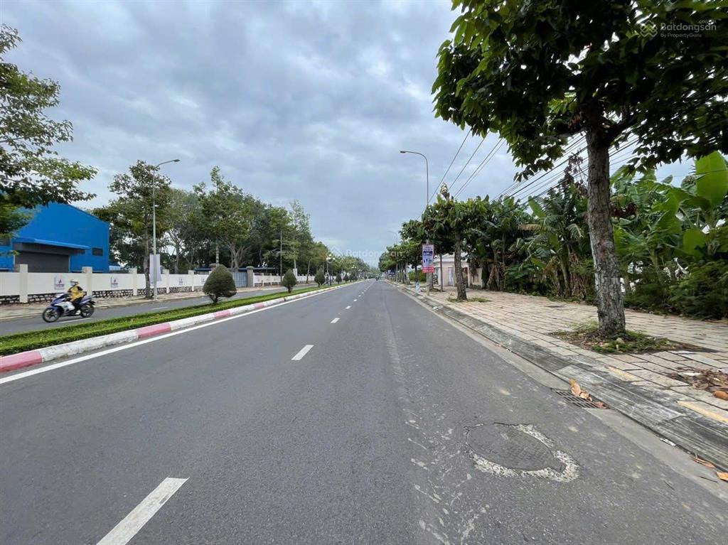 Ngân hàng vib thanh lý đất tại tp bà rịa.  0905 021 *** nguyên thành.