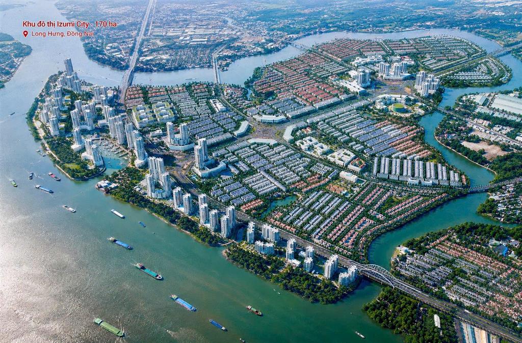 Nhà 3 tầng diện tích đất 6mx19m giá siêu nét 7,5 tỷ , đường 11m