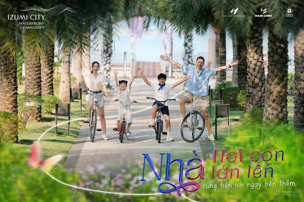 Nhà 3 tầng diện tích đất 6mx19m giá siêu nét 7,5 tỷ , đường 11m