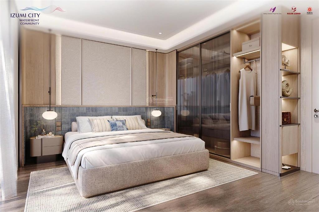 Nhà 3 tầng diện tích đất 6mx19m giá siêu nét 7,5 tỷ , đường 11m