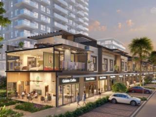 Bán nhà phố vườn đường 16m hướng nam, giá 4,98 tỷ, 0906 954 ***