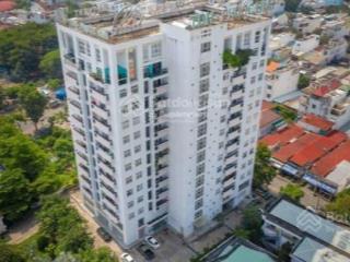 Cần bán chung cư tdh phước bình, dt 120m² 3 pn, 3 wc, 1 pa, pk. phòng sinh hoạt ,rộng thênh thang