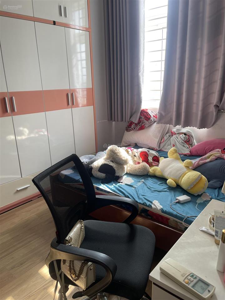 Cần bán chung cư tdh phước bình, dt 120m² 3 pn, 3 wc, 1 pa, pk. phòng sinh hoạt, rộng thênh thang