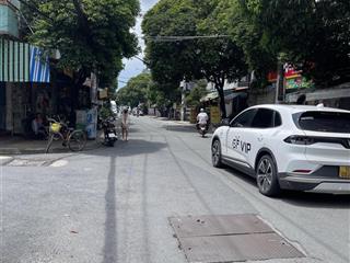 Bán nhà hxh trần thị trọng(cống lỡ cũ) p15  tân bình(dt 8,7x 29 =238m2) hiện có 12 phòng trọ