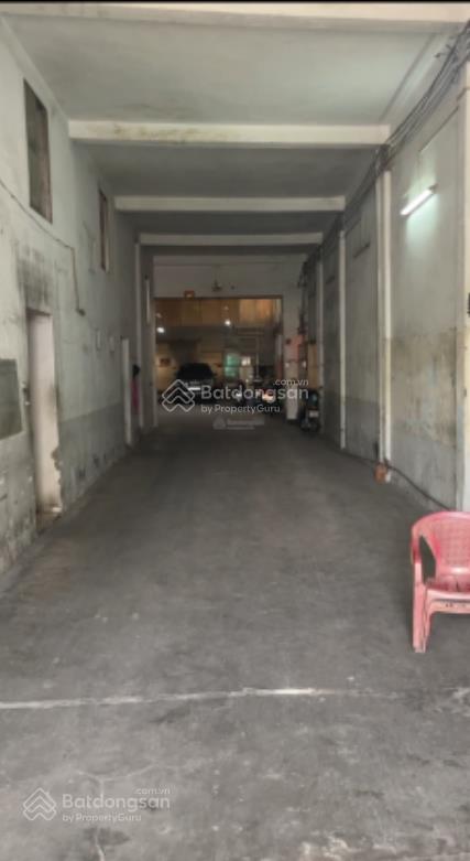 Cho thuê kho mt / lũy bán bích  quận tân phú (dt 850m2) kho cao ráo sạch đẹp