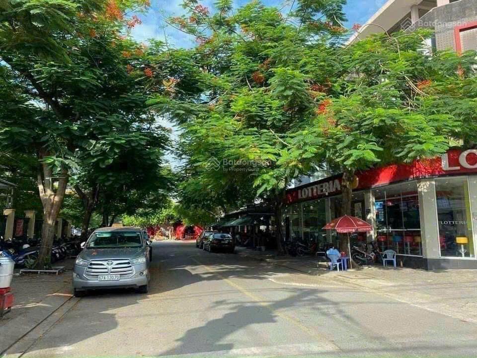 &&&bán nhà gấp 2mt đường 198  đỗ xuân hợp, p. pla, tp. thủ đức (q9 cũ) dt 8,54 x 21m2, nhà cấp 4