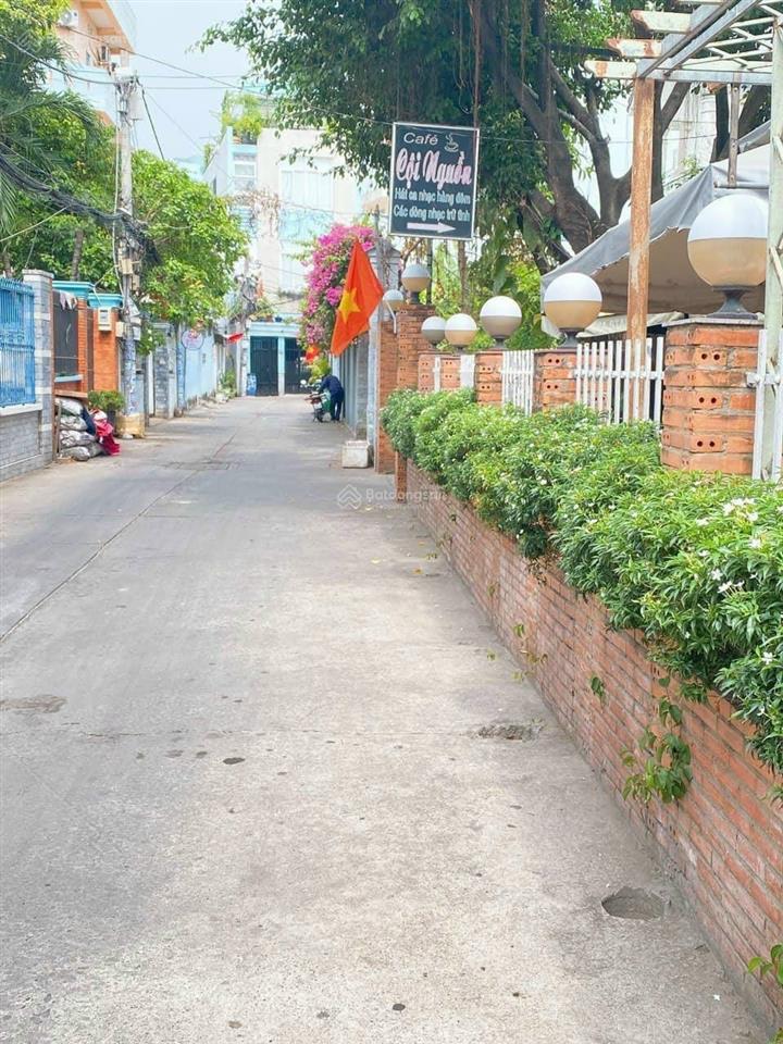 &&&bán nhà gấp 2mt đường 198  đỗ xuân hợp, p. pla, tp. thủ đức (q9 cũ) dt 8,54 x 21m2, nhà cấp 4