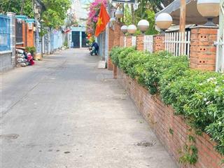 &&&bán nhà gấp 2mt đường 198  đỗ xuân hợp, p. pla, tp. thủ đức (q9 cũ) dt 8,54 x 21m2, nhà cấp 4