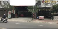 Mt 658 võ nguyên giáp (song hành xa lộ hà nội gần ga metro, ngay vành đai 2, diện tích 9x60= 590m