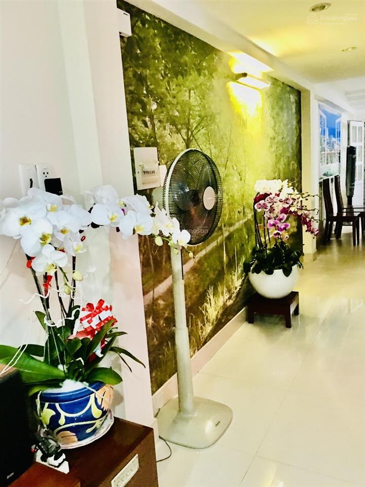 Bán nhà mt đường 31c khu an khánh  quận 2 (dt 4x20) 1 hầm, 1 trệt, 2 lầu, st, vị trí siêu đẹp,