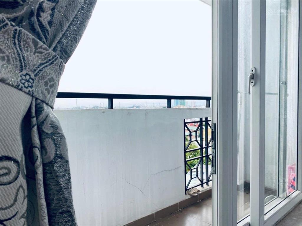 Bán gấp căn hộ 1pn tại chung cư tdh – phước bình, 2,7 tỷ, 54,8 m2