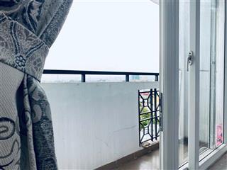 Bán gấp căn hộ 1pn tại chung cư tdh – phước bình, 2,7 tỷ, 54,8 m2