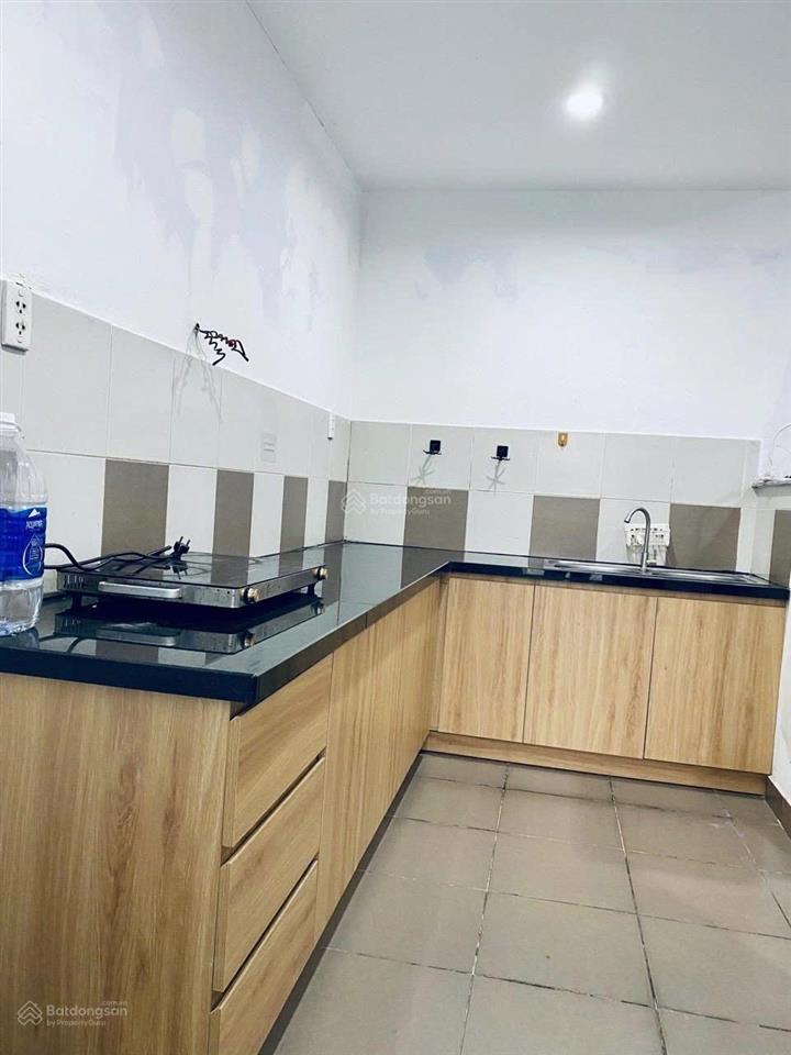 Bán gấp căn hộ 1pn tại chung cư tdh – phước bình, 2,7 tỷ, 54,8 m2