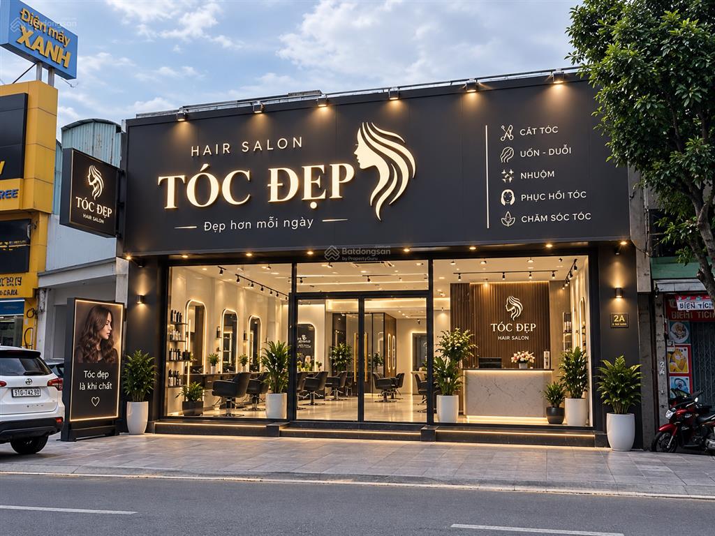 Bán nhà mt đặng văn bi  thủ đức (dt 8x50) nhà nát, thích xây tòa nhà mới, khu vực nhiều vp cty..