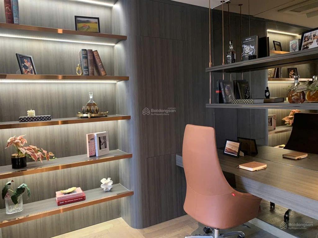 Duy nhất nhà phố meadow binh chanh chủ đầu tư gamuda land giá 8 tỷ