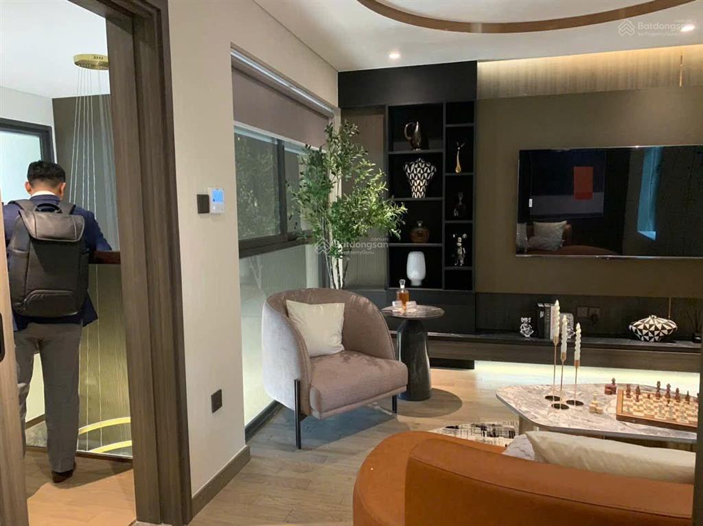 Duy nhất nhà phố meadow binh chanh chủ đầu tư gamuda land giá 8 tỷ