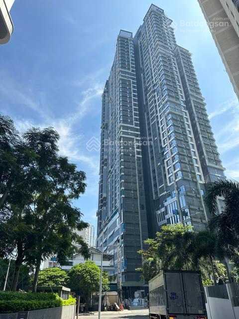 Bán căn shophouse góc 2 mặt tiền lumiere riverside thiết kế 3 tầng.  0936 879 ***