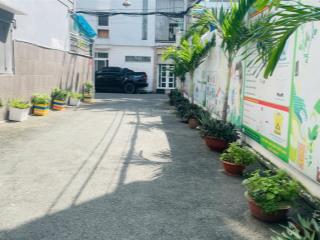 Nhà đẹp 4 tầng 50m2 hxh ba vân  bàu cát tân bình 3 pn, phòng thờ, sân thượng