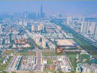 Bán nhà an phú new city, khu c, dt 135m2 đất, 3 tầng + sân thượng, nhà thô