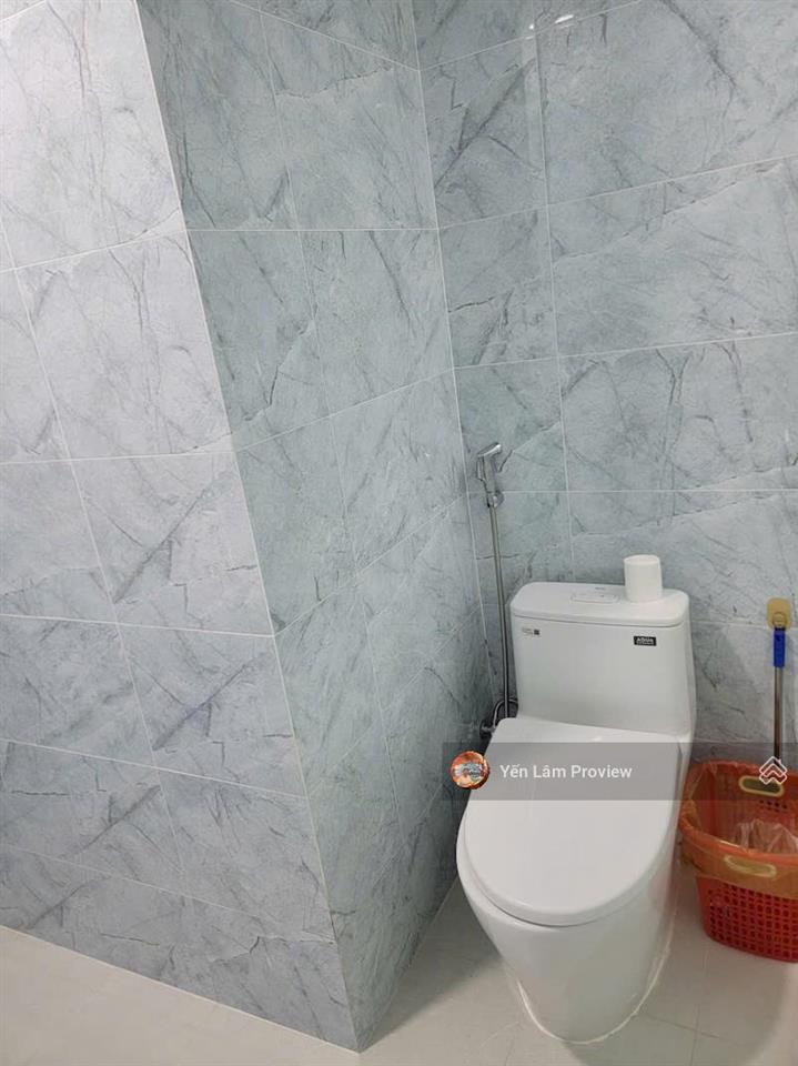 Bán nhà mặt tiền nguyễn trãi quận 5 giá 45 tỷ, trệt 4 lầu, có thang máy