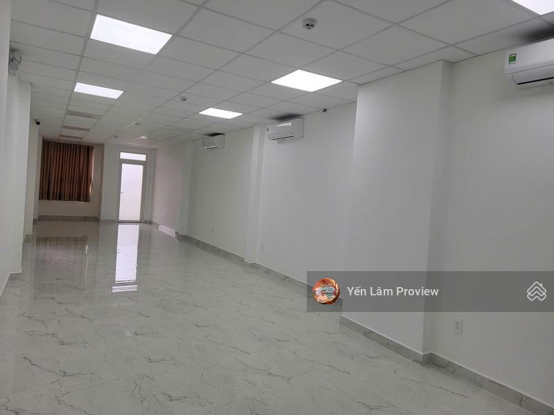 Bán nhà mặt tiền nguyễn trãi quận 5 giá 45 tỷ, trệt 4 lầu, có thang máy