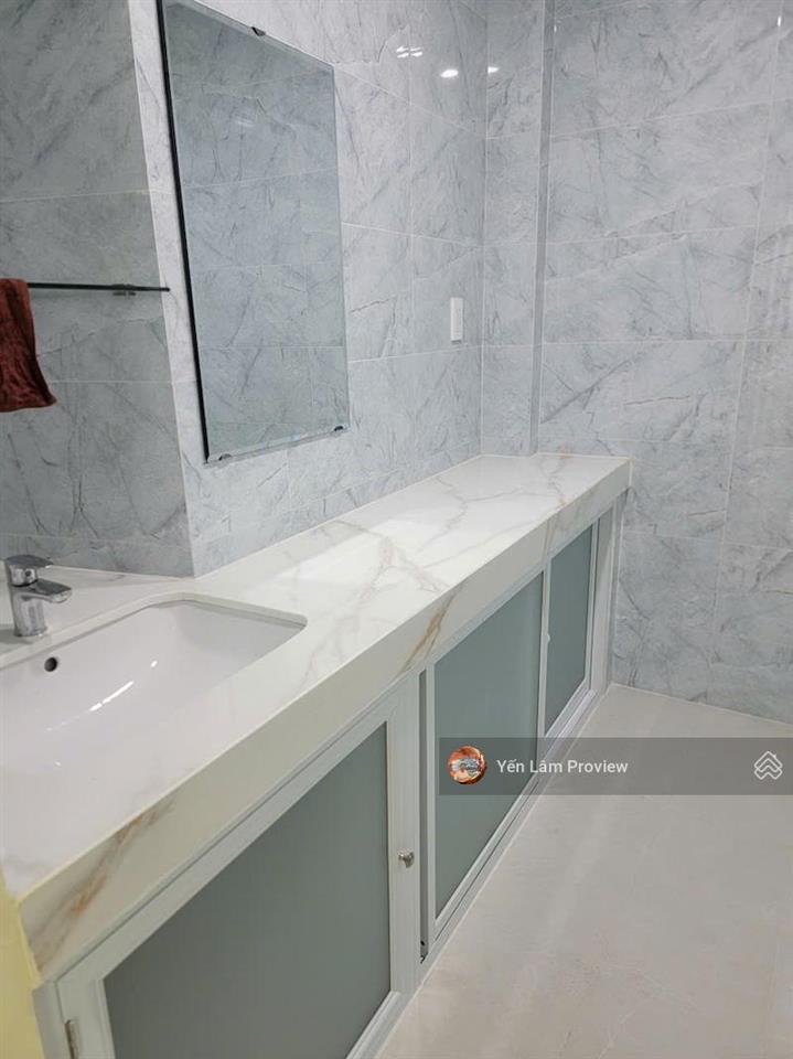 Bán nhà mặt tiền nguyễn trãi quận 5 giá 45 tỷ, trệt 4 lầu, có thang máy