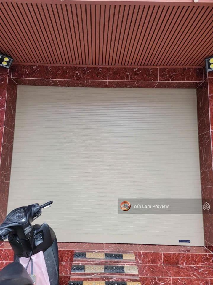 Bán nhà mặt tiền nguyễn trãi quận 5 giá 45 tỷ, trệt 4 lầu, có thang máy