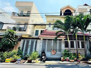 Bán nhà đường số 15 an khánh, tp thủ đức, giá 33,5 tỷ, 164 m², trệt + 2 lầu