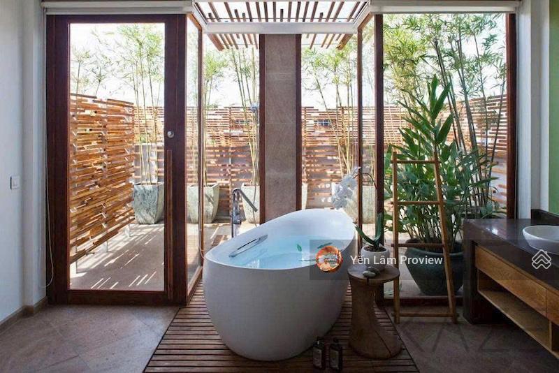 Bán biệt thự riviera cove, góc 3 mặt tiền đẹp, 546m2 đất, 3 tầng, nhà hoàn thiện