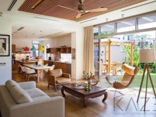 Bán biệt thự riviera cove, góc 3 mặt tiền đẹp, 546m2 đất, 3 tầng, nhà hoàn thiện