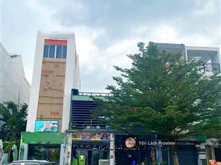 Bán 2 căn liền kề trần lựu an phú, nhà cấp 4 giá 60 tỷ, 160 m²