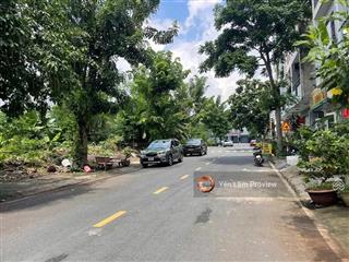 Bán biệt thự sài gòn pearl bình thạnh, 1 hầm + 4 tầng, 7x21m, giá 100 tỷ