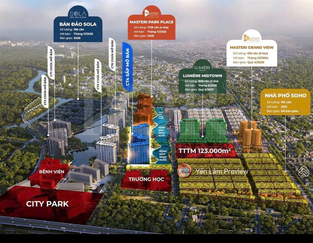 Giá căn hộ ct4 masteri cosmo central thanh toán giãn 2 năm, vay 70%