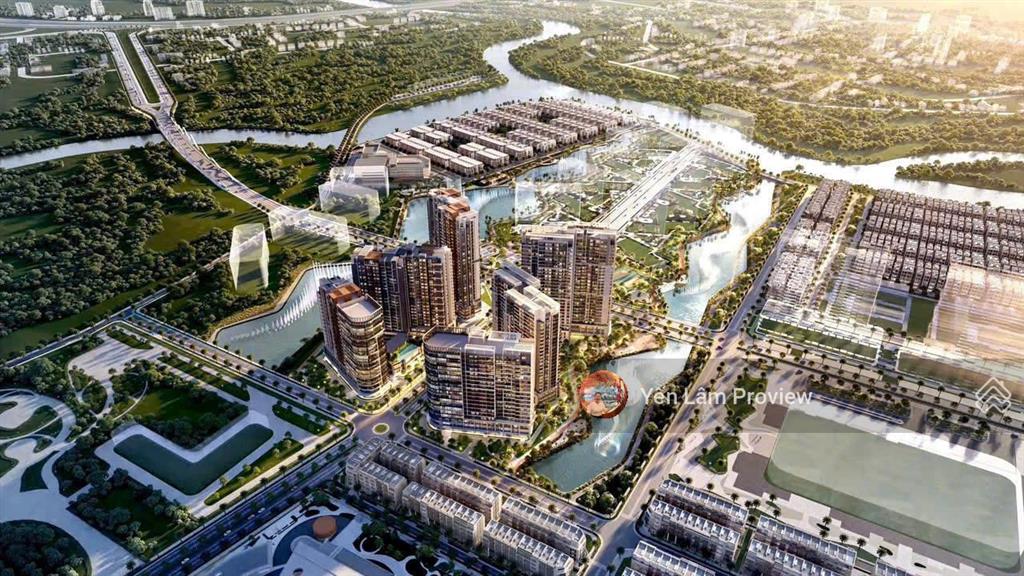 Booking masteri cosmo central (ct4) the global city 100 triệu chọn căn trước