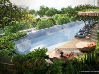 Booking masteri cosmo central (ct4) the global city 100 triệu chọn căn trước