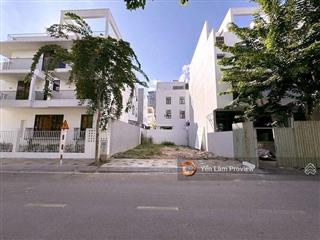 Bán đất saigon mystery villas, 9x18m, mặt tiền thoáng, khu compound, 47 tỷ