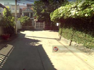 Bán gấp lô đất quận 2, đường số 11  trần não, 477m2 thổ cư, đường 8m, 69 tỷ