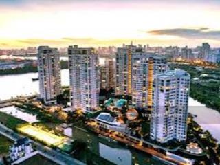 Giỏ hàng đảo kim cương penthouse  sky villa  garden villa đã có sổ hồng