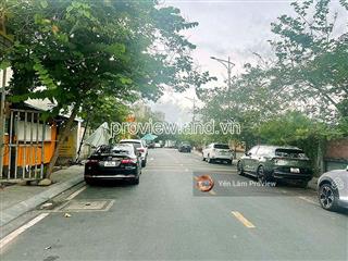 Bán đất đường số 1 lương định của 173m², gần nhà hàng tư bình, giá 250 triệu/m²