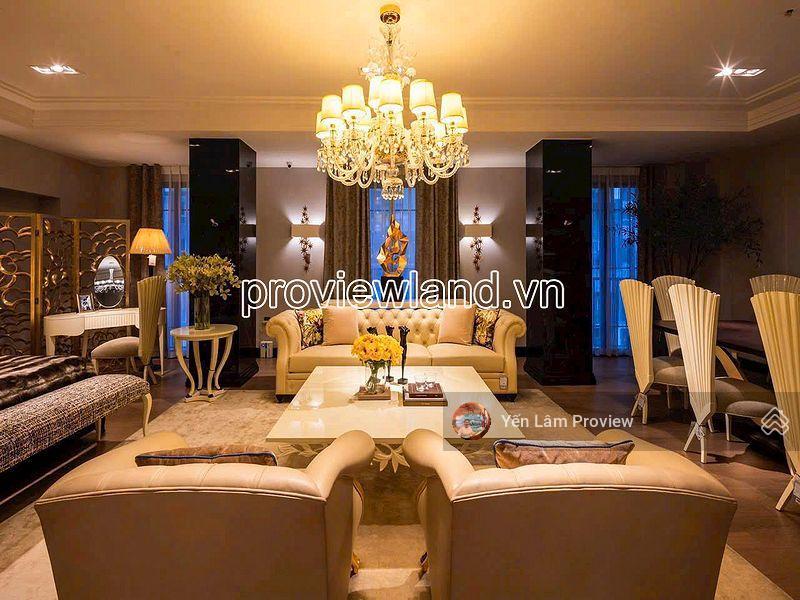 Bán tòa nhà nguyễn thanh sơn, thủ đức, 200m2, hầm + 6 tầng