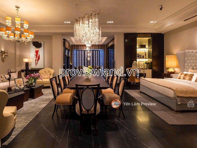 Bán tòa nhà nguyễn thanh sơn, thủ đức, 200m2, hầm + 6 tầng