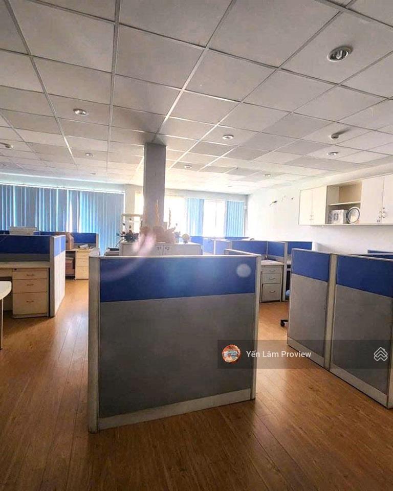 Bán tòa nhà hầm + 6 tầng quận 10, 175m2, pháp lý chuẩn, sẵn hợp đồng thuê, giá 65 tỷ