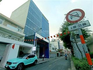 Bán nhà mặt tiền đường huỳnh tịnh của, 399m2, xây được cao tầng, vị trí đẹp