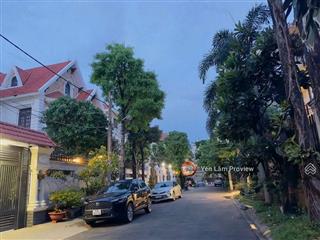 Bán biệt thự an khánh thủ đức, khu compound, 294 m², 5pn 7wc, giá 60 tỷ