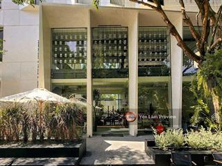 Bán đất giang văn minh thủ đức, 490m2, ngang 24m, đang cho thuê, giá 150 tỷ