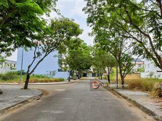 Bán lô đất mặt tiền đường d6, gần liên phường, 320m2, ngang 16m, đang cho thuê