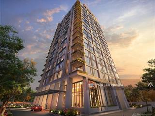 Nhận booking dự án berkley thảo điền, 177 xa lộ hà nội, 85 căn hộ cao cấp
